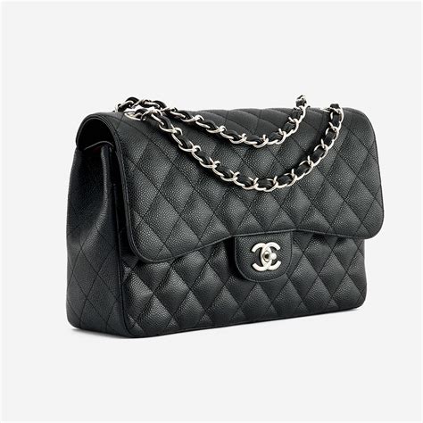 chanel mini timeless bag in black and gold leather|Chanel timeless handbag price.